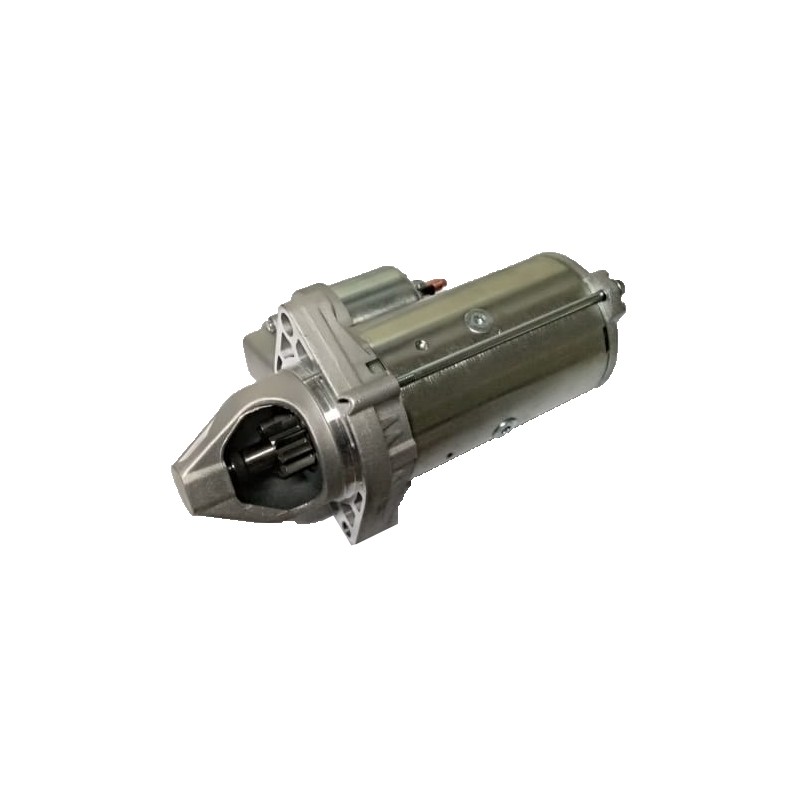 Motor De Arranque Renault 19 Diesel